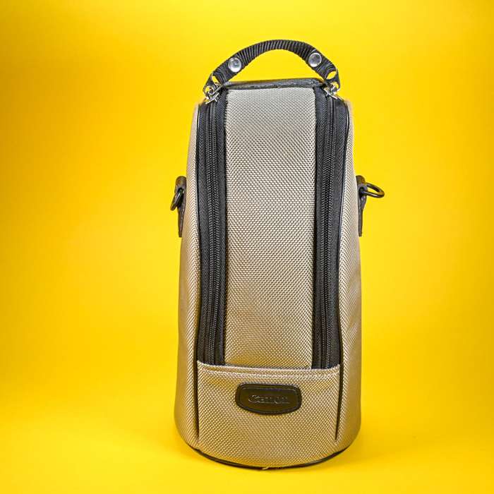 Canon EF 100-400mm f/4,5-5,6L IS USM | 534985