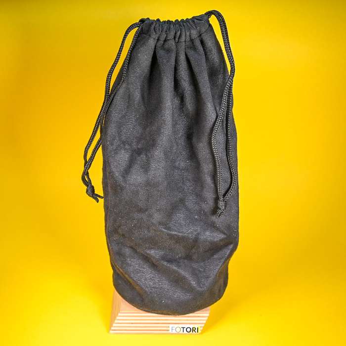 Nikon AF-S 200-500/5,6E ED VR | 2098317