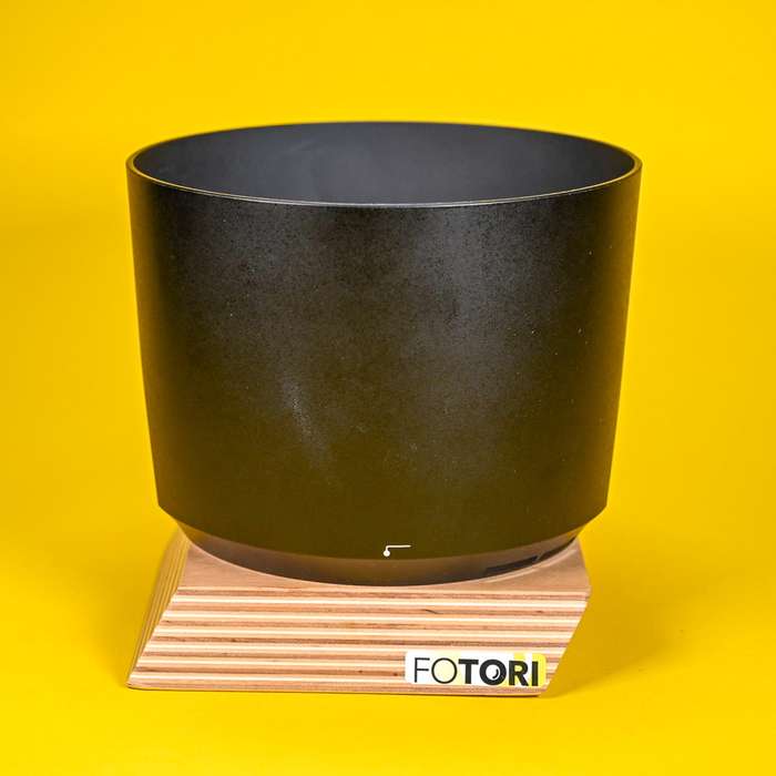 Nikon AF-S 200-500/5,6E ED VR | 2098317