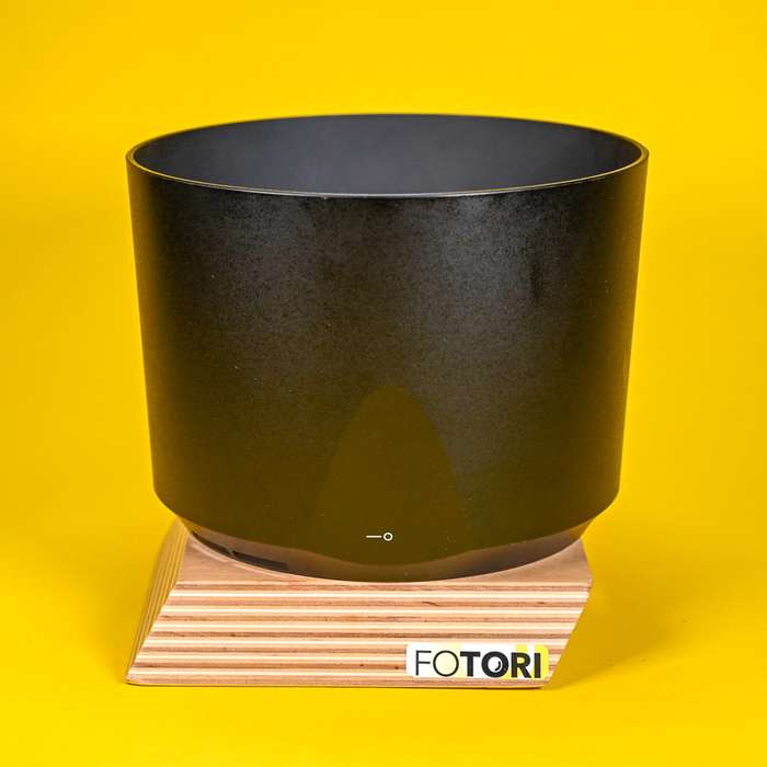 Nikon AF-S 200-500/5,6E ED VR | 2098317