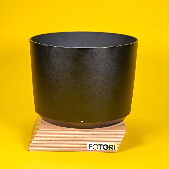 Nikon AF-S 200-500/5,6E ED VR | 2098317