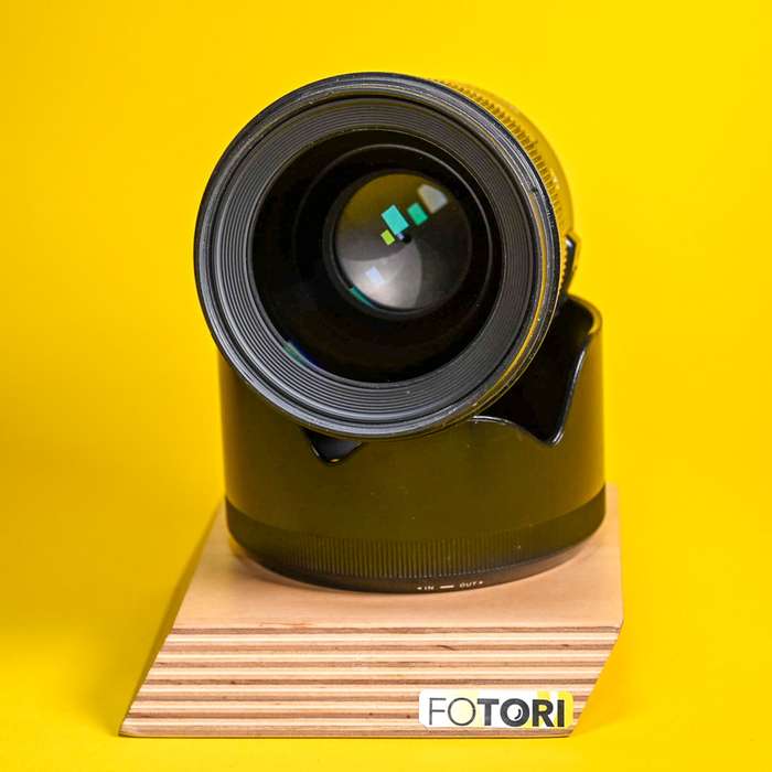 Sigma 50mm f/1,4 DG HSM Art Nikon | 52748901