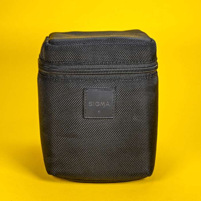 Sigma 24/1.4 DG HSM ART Nikon F | 51373605