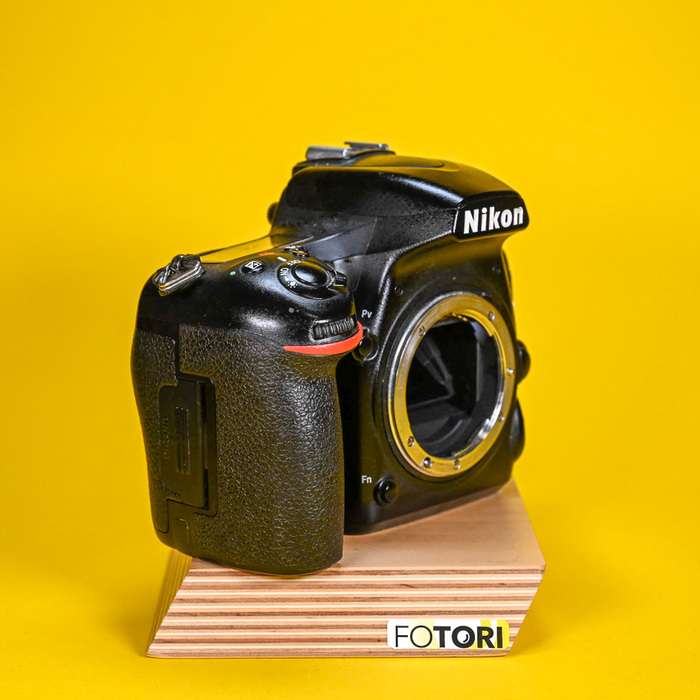 Nikon D750 | 6132330