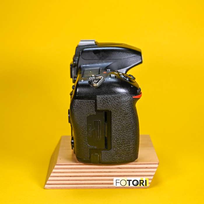 Nikon D750 | 6132330