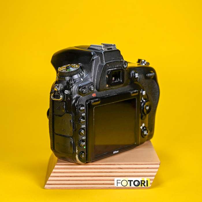 Nikon D750 | 6132330