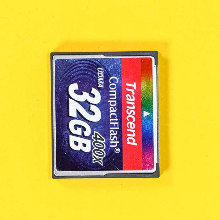 Nikon D800E | 6010753