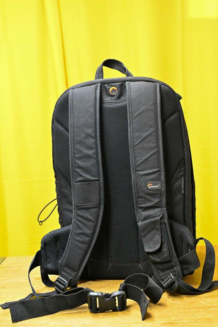 LOWEPRO FASTPACK 250