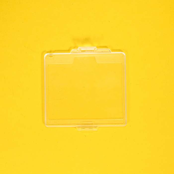 Nikon D800E | 6010753