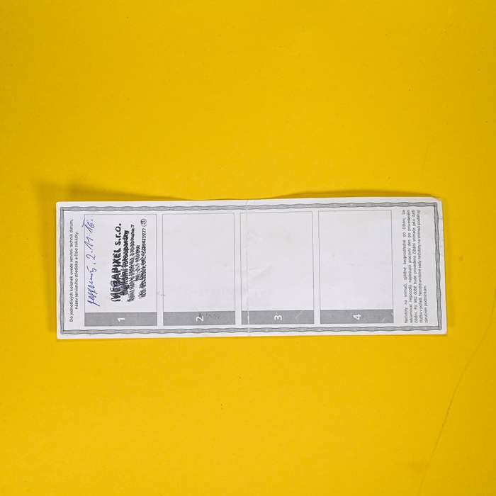 Nikon D800E | 6010753