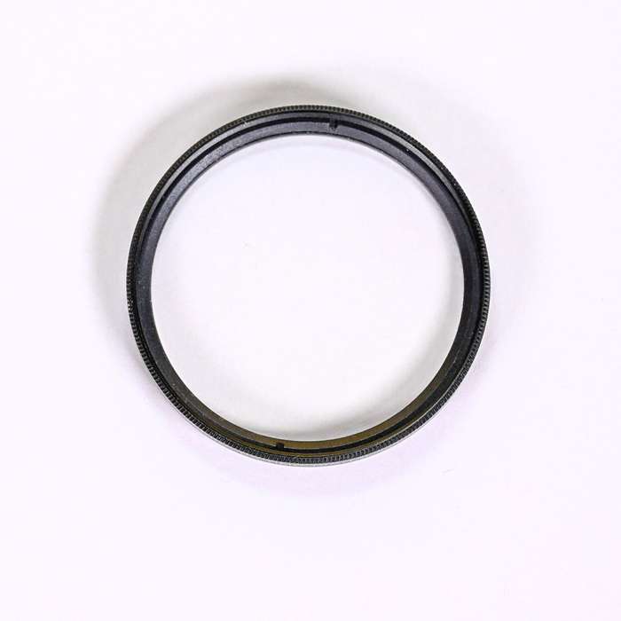 Akira UV HMC filtr 52mm