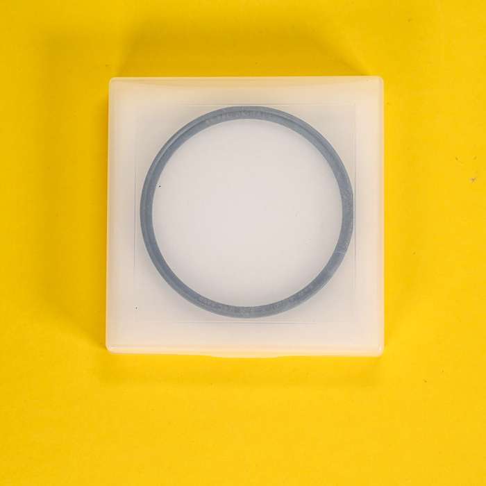 Filtr B+W CLEAR MRC nano 67 mm