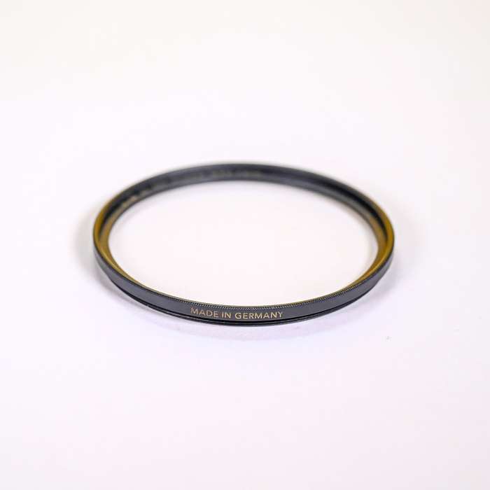 Filtr B+W CLEAR MRC nano 67 mm