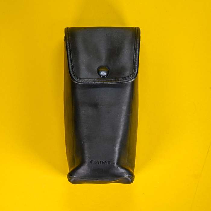 Canon blesk Speedlite 580 EX | 196159