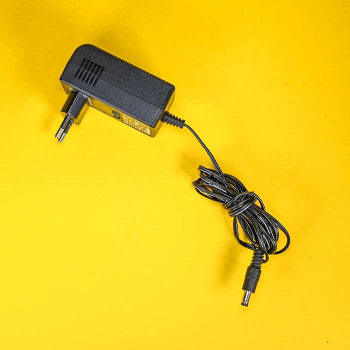 Aputure VS-2 Fine HD Monitor 7” | náhledový monitor