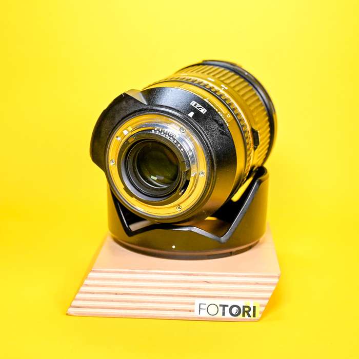 Tamron SP 24-70 mm F/2.8 Di VC USD pro Nikon | 002713