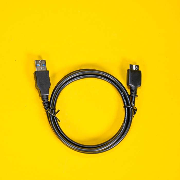 Nikon D850 | 6001736