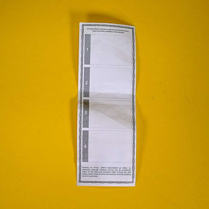 Nikon D850 | 6001736