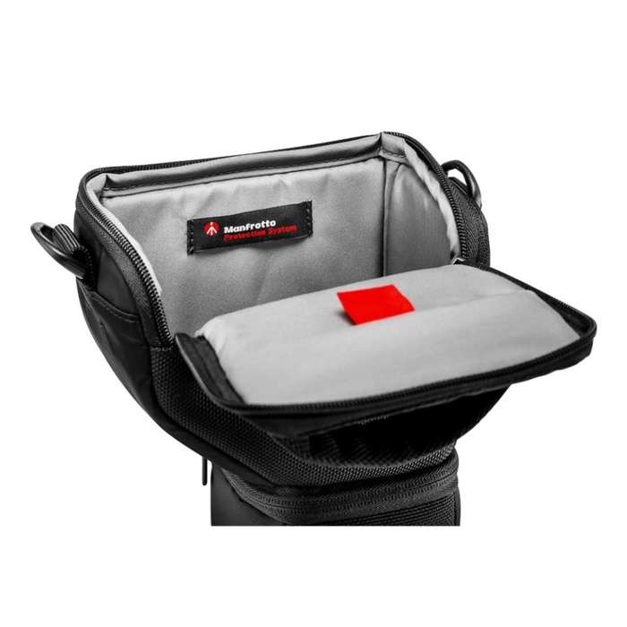 Advanced Camera Holster XS | Pouzdro na foťák