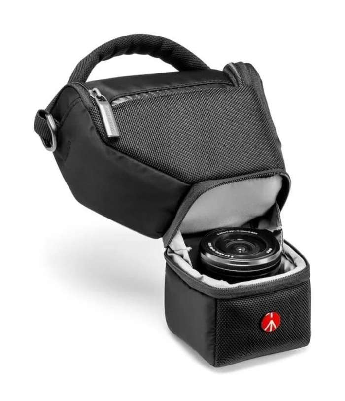 Advanced Camera Holster XS Plus | Pouzdro na foťák