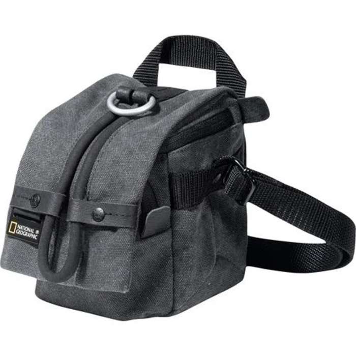 National Geographic NG W2021 | Pouzdro na foťák