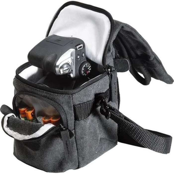 National Geographic NG W2021 | Pouzdro na foťák