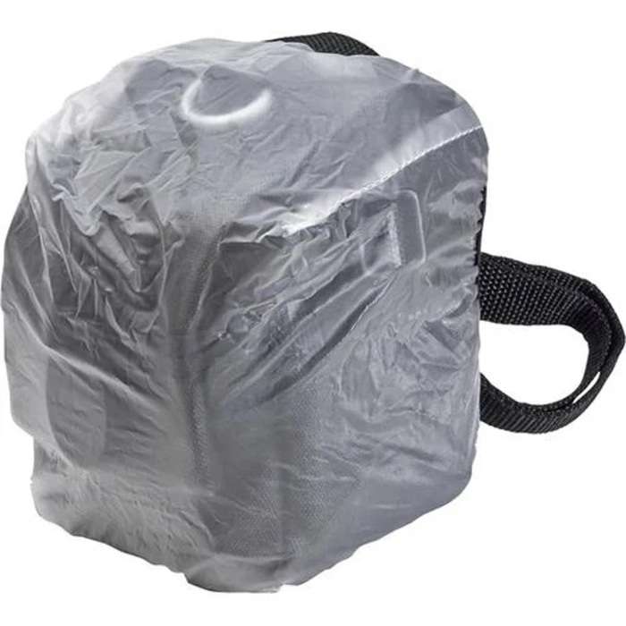 National Geographic NG W2021 | Pouzdro na foťák