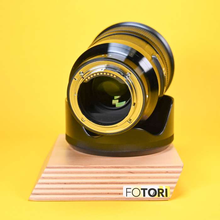 Sigma 24mm f/1.4 DG HSM ART Sony E | 53078992