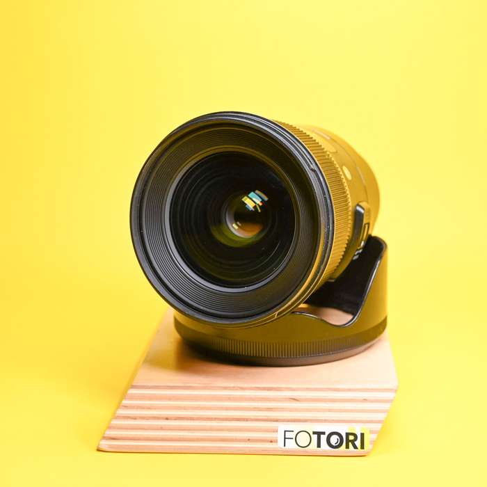 Sigma 24mm f/1.4 DG HSM ART Sony E | 53078992