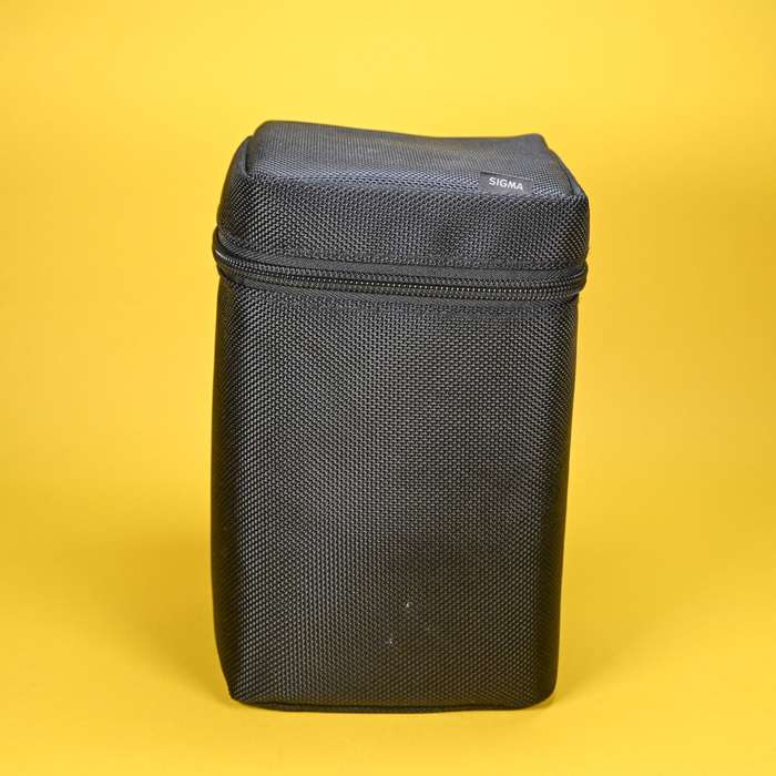 Sigma 24mm f/1.4 DG HSM ART Sony E | 53078992