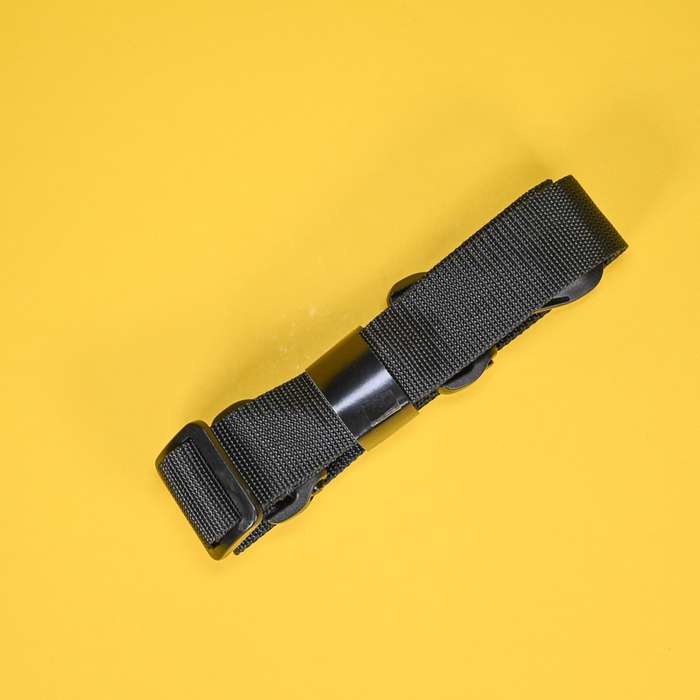 Sigma 135/1.8 DG HSM Art Sony E | 53187231