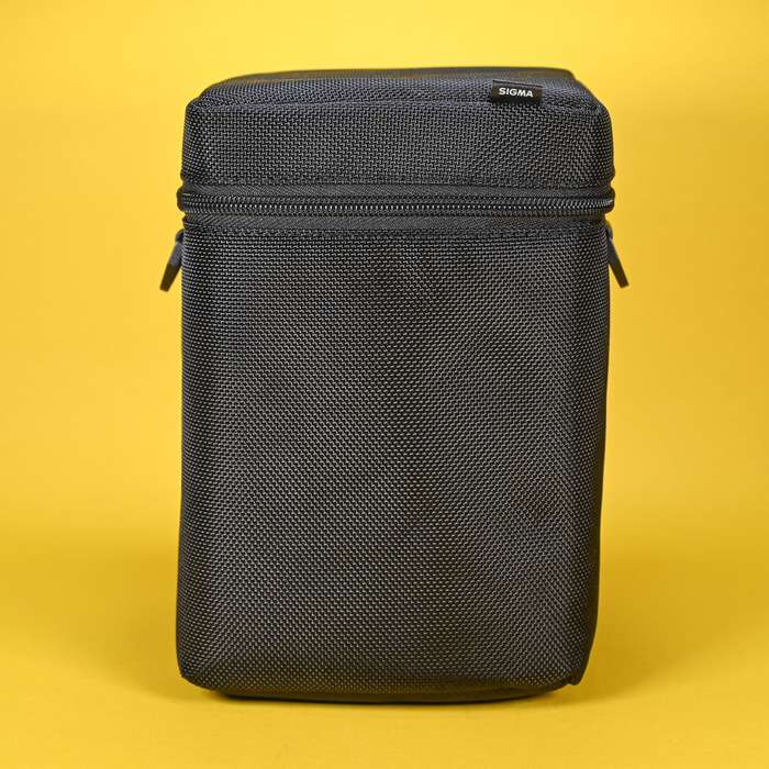 Sigma 135/1.8 DG HSM Art Sony E | 53187231