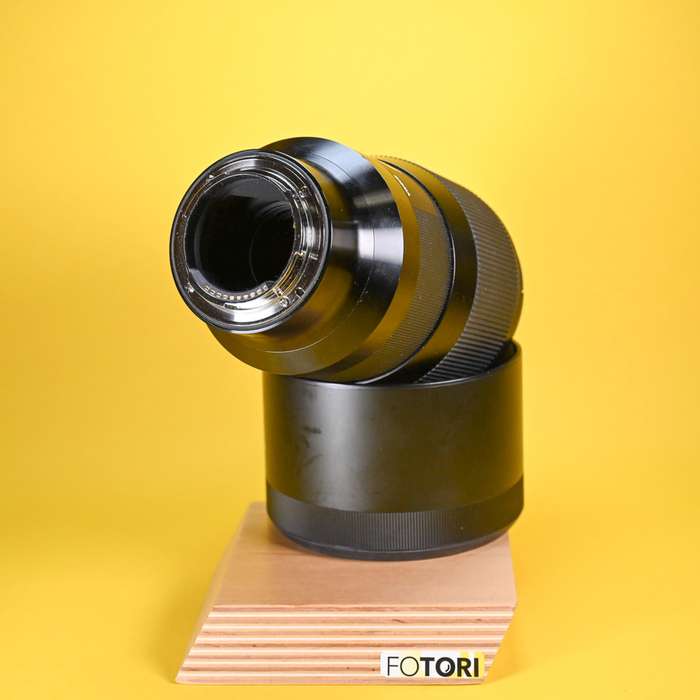 Sigma 135/1.8 DG HSM Art Sony E | 53187231