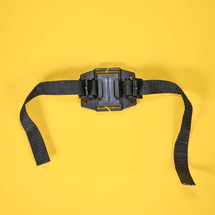 Outdoorová kamera Nilox MINI - F WIFI + příslušenství