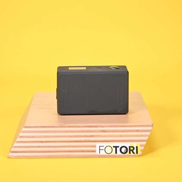 Outdoorová kamera Nilox MINI - F WIFI + příslušenství