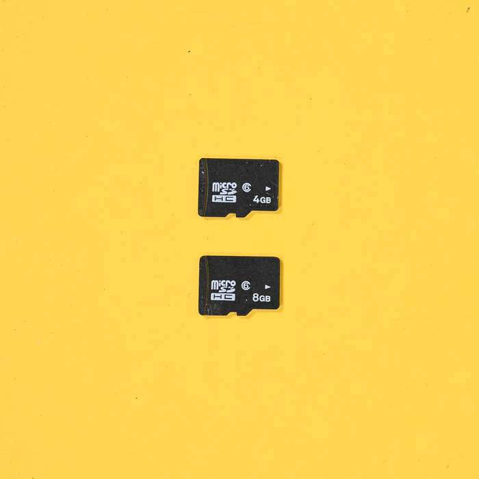 Outdoorová kamera Nilox MINI - F WIFI + příslušenství