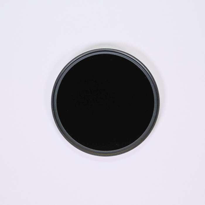 Haida Slim ND2.7 400x 77 mm | Šedý filtr