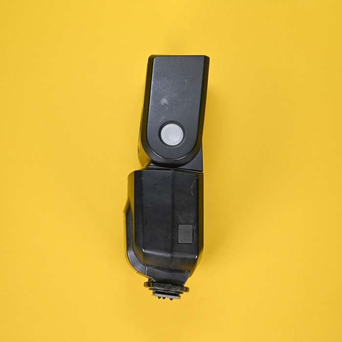 METZ blesk MB 50 AF-1 pro Nikon | 24037078