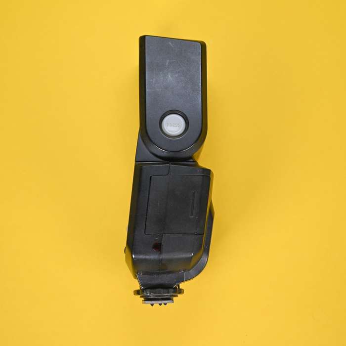 METZ blesk MB 50 AF-1 pro Nikon | 24037078