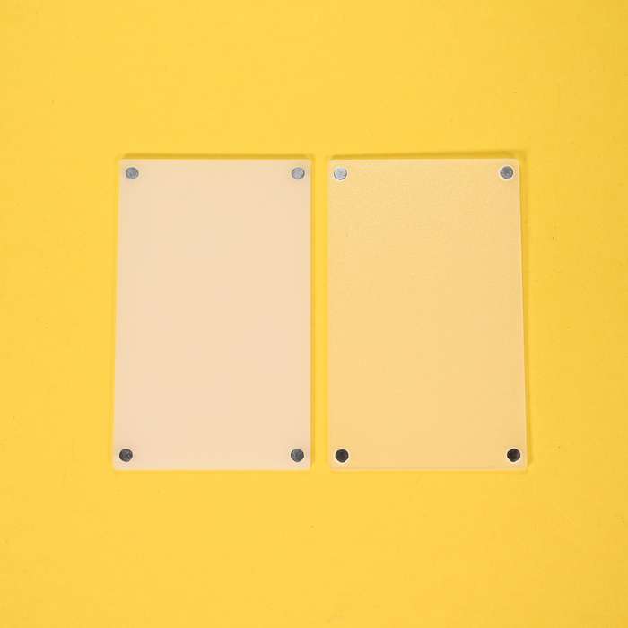 Aputure Amaran AL-MX | LED video světlo