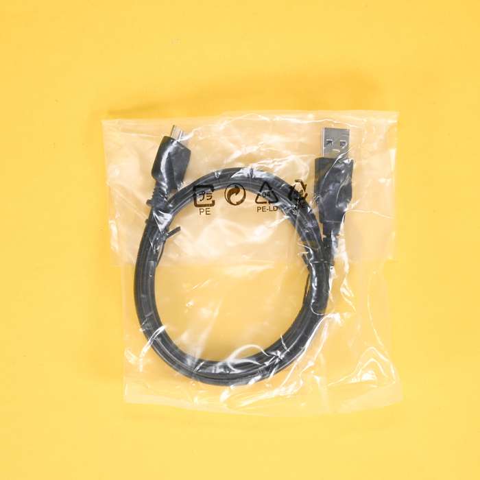 Nikon D850 | 6001621