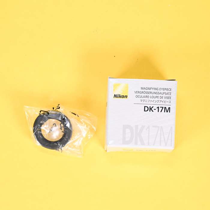 Nikon D850 | 6001621