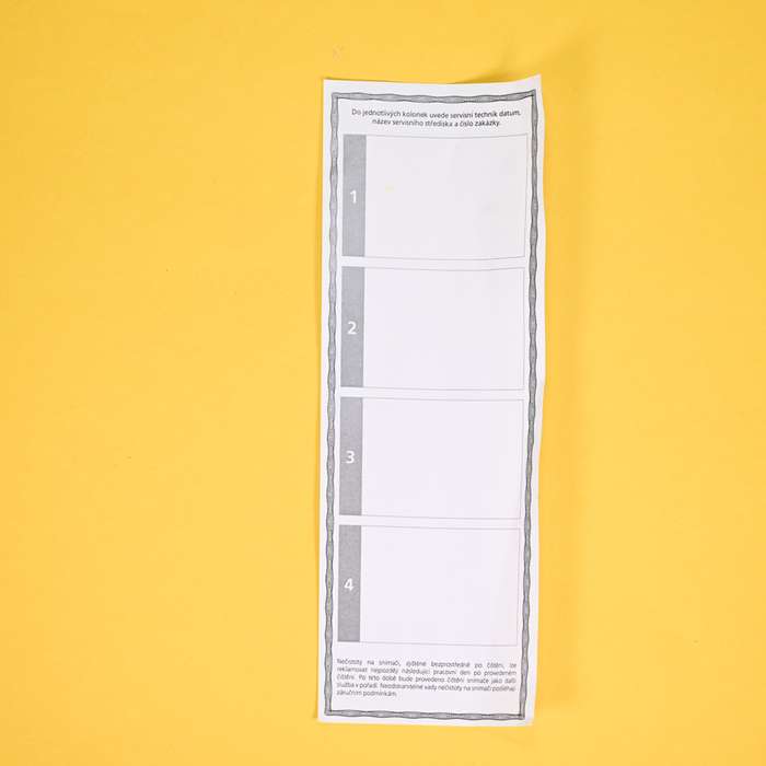 Nikon D850 | 6001627