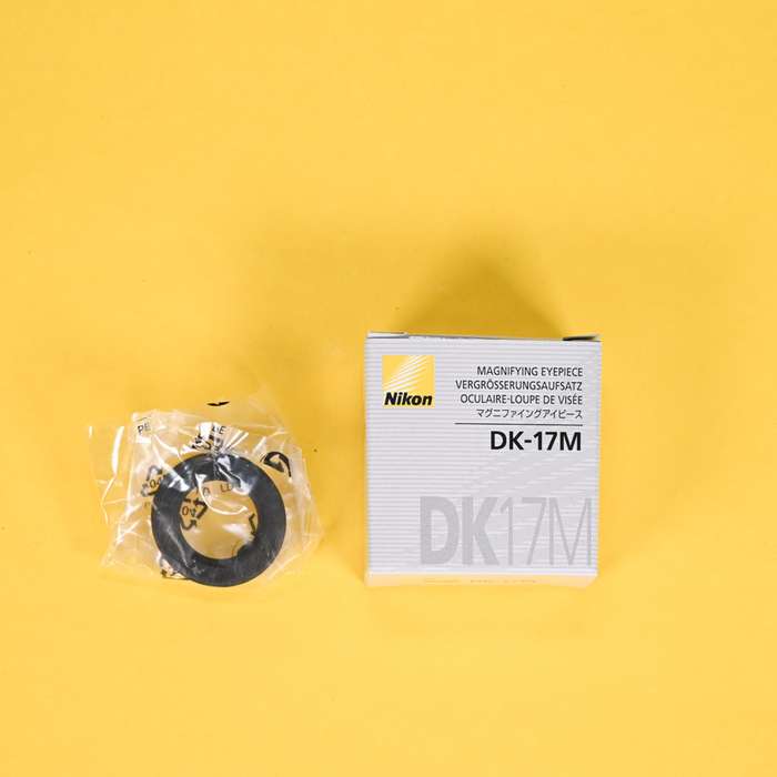 Nikon D850 | 6001627