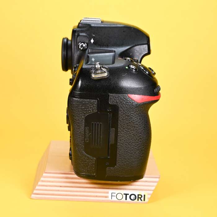 Nikon D850 | 6001627