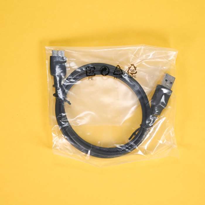 Nikon D850 | 6001627