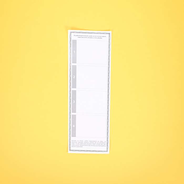 Nikon Z6 II | 6014805