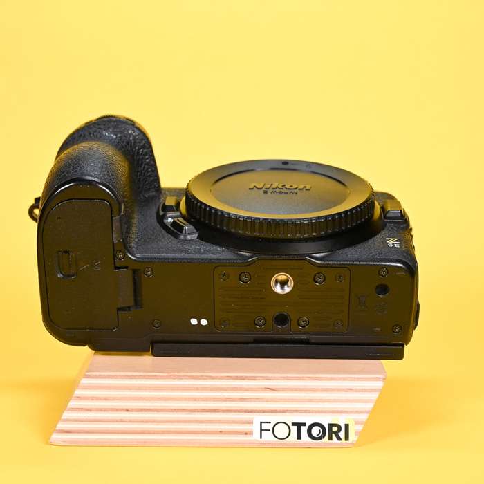 Nikon Z6 II | 6014805