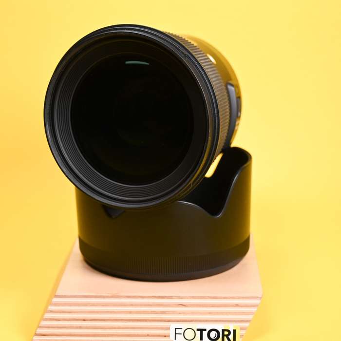 Sigma 50mm f/1,4 DG HSM Art Sony | 55808220