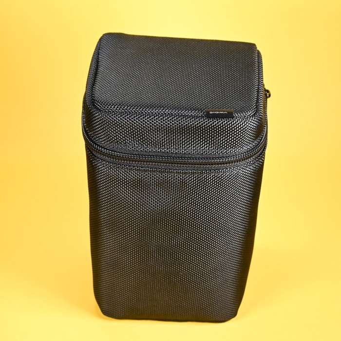 Sigma 50mm f/1,4 DG HSM Art Sony | 55808220